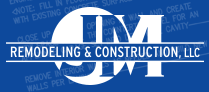 JM Remodeling & Construction