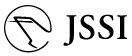 Jet Support Services, Inc. (JSSI)