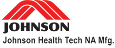 Johnson Health Tech North America Manufacturing