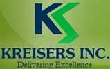 Kreisers, Inc.