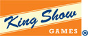 King Show Games, Inc.