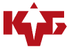 KVG Building Corporation