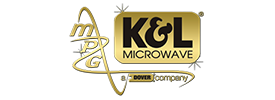 K&L Microwave Inc.