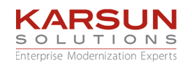 Karsun Solutions, LLC