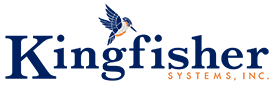 Kingfisher Systems