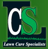 LCS Lawn & Tree Service, Inc