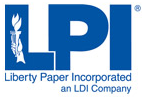 Liberty Paper Inc.