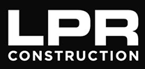 LPR Construction Co