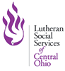Lutheran Social Services of Central Ohio