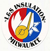 L&S Insulation Co.