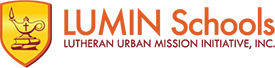 Lutheran Urban Mission Initiative, Inc.