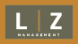 LZ Management