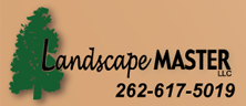 Landscape Master LLC