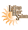 Latino Hair Salon