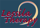 lessila therapy