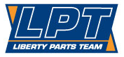 Liberty Parts Team, Inc.