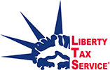 Liberty Tax, Inc.