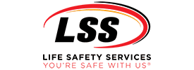 Life Safety Services, LLC