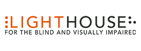 LightHouse for the Blind and Visually Impaired