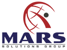 MARS Solutions Group