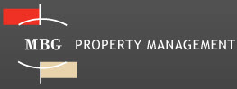 MBG Property Management