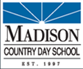Madison Country Day School