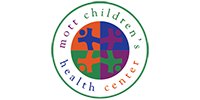 Mott Children's Health Center