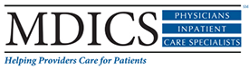 Physicians Inpatient Care Specialists