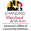 Governor's Office of Community Initiatives