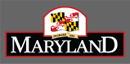 Maryland Health Care Commission