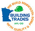 MN State Building and Construction Trades Council