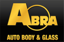 ABRA Auto Body and Glass