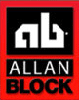 Allan Block Corporation