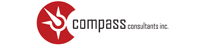 Compass Consultants