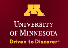 University of Minnesota - Academic Health Center