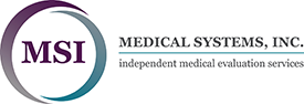 Medical Systems Inc.