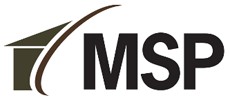 MSP Property Management, LLC