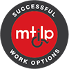 MTILP, Inc.