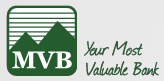 MVB Bank, Inc.
