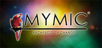 MYMIC LLC