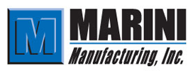 Marini Manufacturing, Inc.