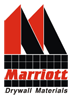 Marriott Drywall Materials, Inc.