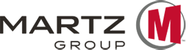 Martz Group