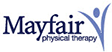 Mayfair Physical Therapy