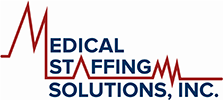 Medical Staffing Solutions Inc.