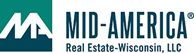 MID-AMERICA REAL ESTATE - WISCONSIN, LLC