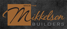 Mikkelson Builders
