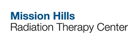 Mission Hills Radiation Therapy Center