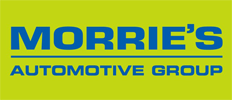 Morries Automotive