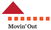 Movin' Out, Inc